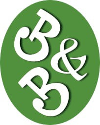 Bullfrogs & Butterflies