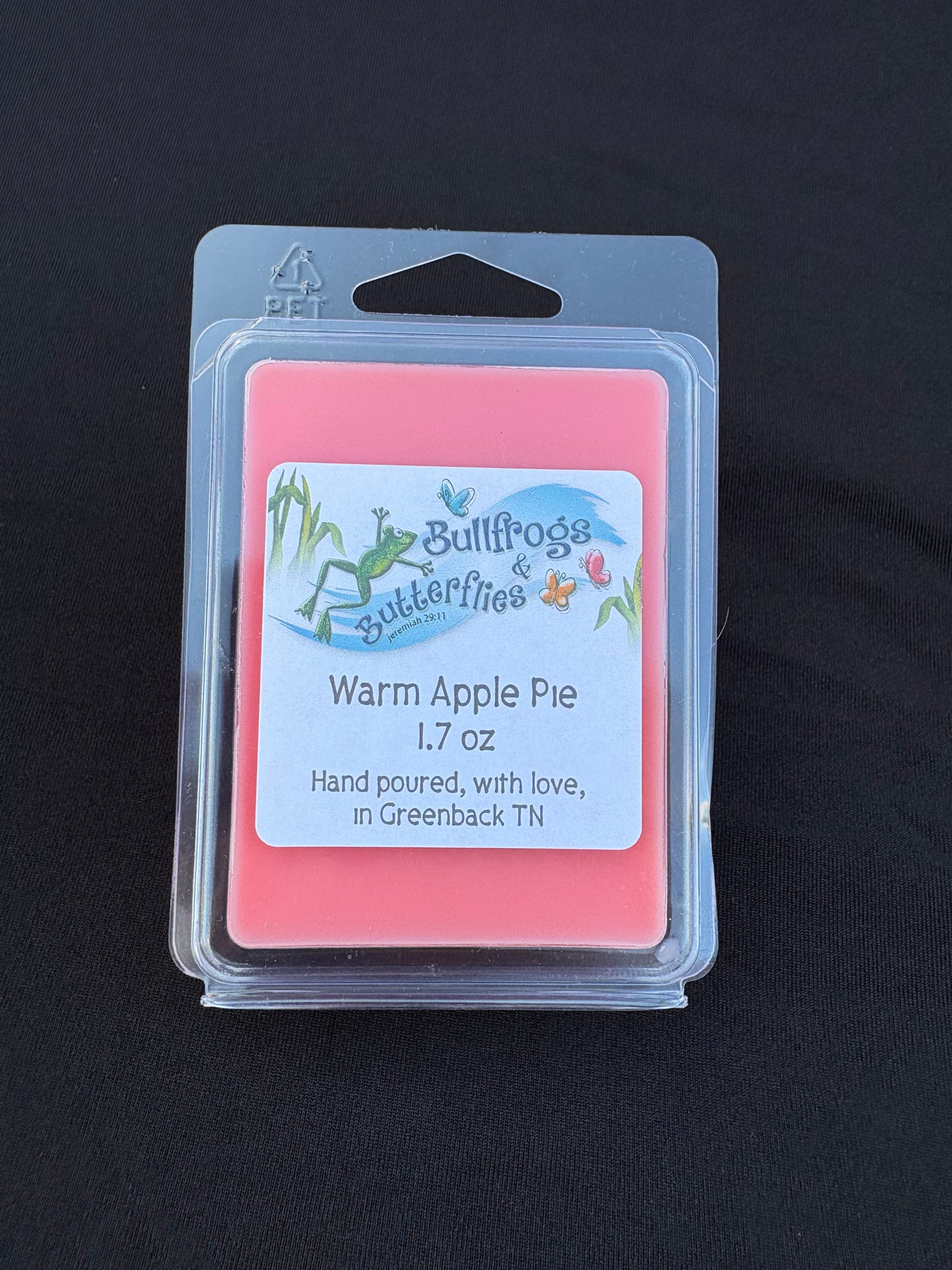 Wax Melts